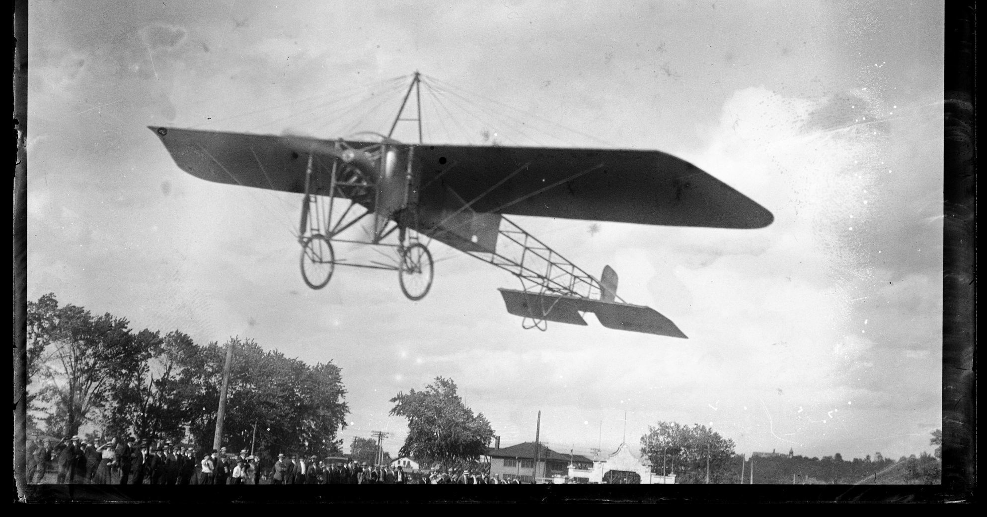 QCT-Glass-Negative-Collection-003